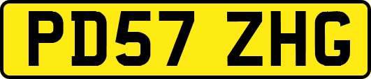 PD57ZHG