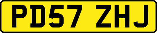 PD57ZHJ