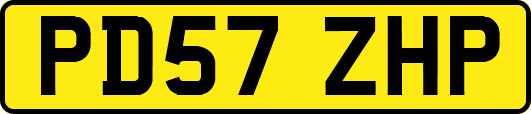 PD57ZHP