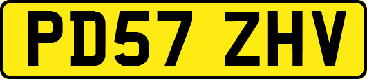 PD57ZHV