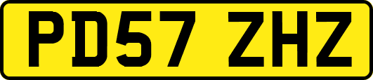 PD57ZHZ