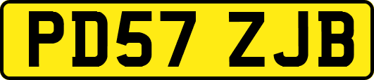 PD57ZJB