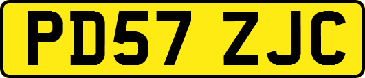 PD57ZJC
