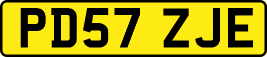 PD57ZJE