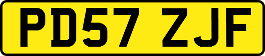 PD57ZJF