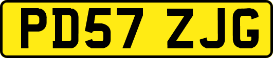PD57ZJG