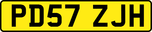 PD57ZJH