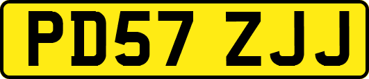 PD57ZJJ