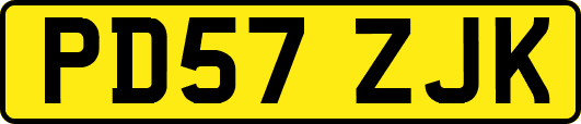PD57ZJK