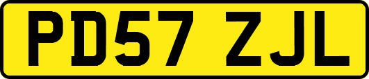 PD57ZJL