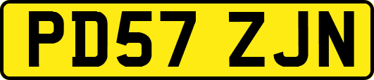 PD57ZJN