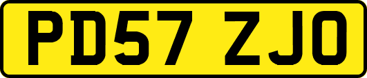 PD57ZJO