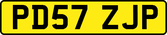 PD57ZJP