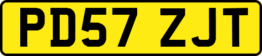 PD57ZJT