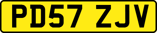 PD57ZJV