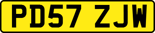 PD57ZJW