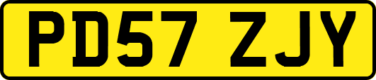 PD57ZJY