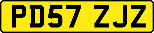 PD57ZJZ