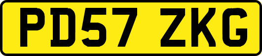 PD57ZKG