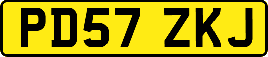 PD57ZKJ