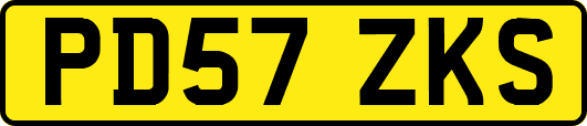 PD57ZKS