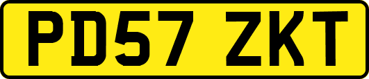 PD57ZKT