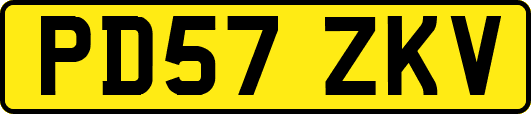 PD57ZKV