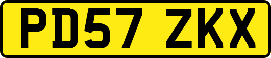 PD57ZKX