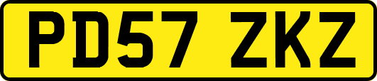 PD57ZKZ