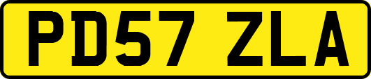 PD57ZLA