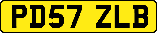 PD57ZLB