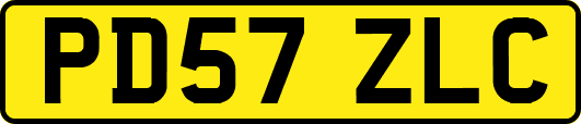 PD57ZLC
