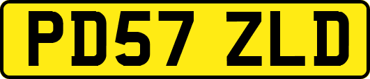 PD57ZLD