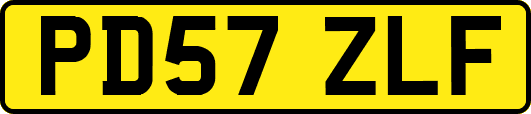 PD57ZLF