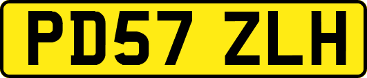 PD57ZLH