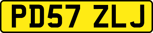 PD57ZLJ