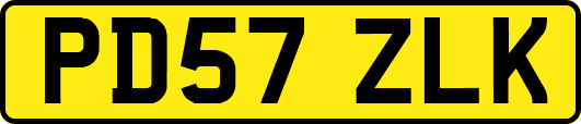 PD57ZLK