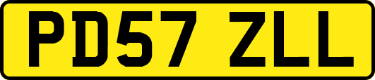 PD57ZLL