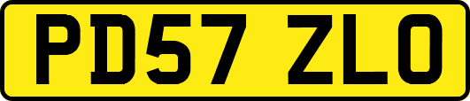 PD57ZLO