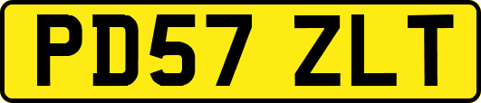 PD57ZLT