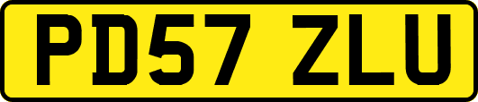 PD57ZLU