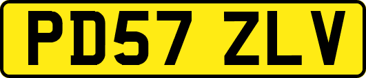 PD57ZLV