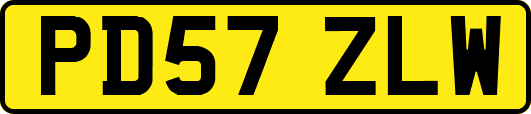 PD57ZLW