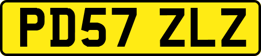 PD57ZLZ