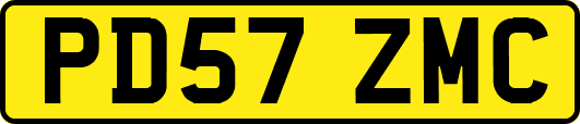 PD57ZMC