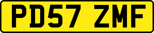 PD57ZMF