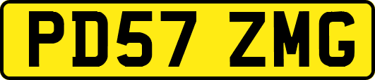 PD57ZMG
