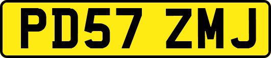 PD57ZMJ