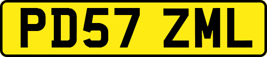 PD57ZML