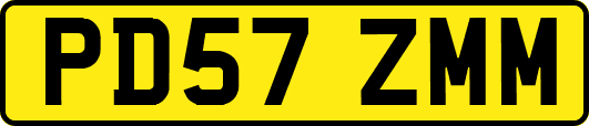 PD57ZMM